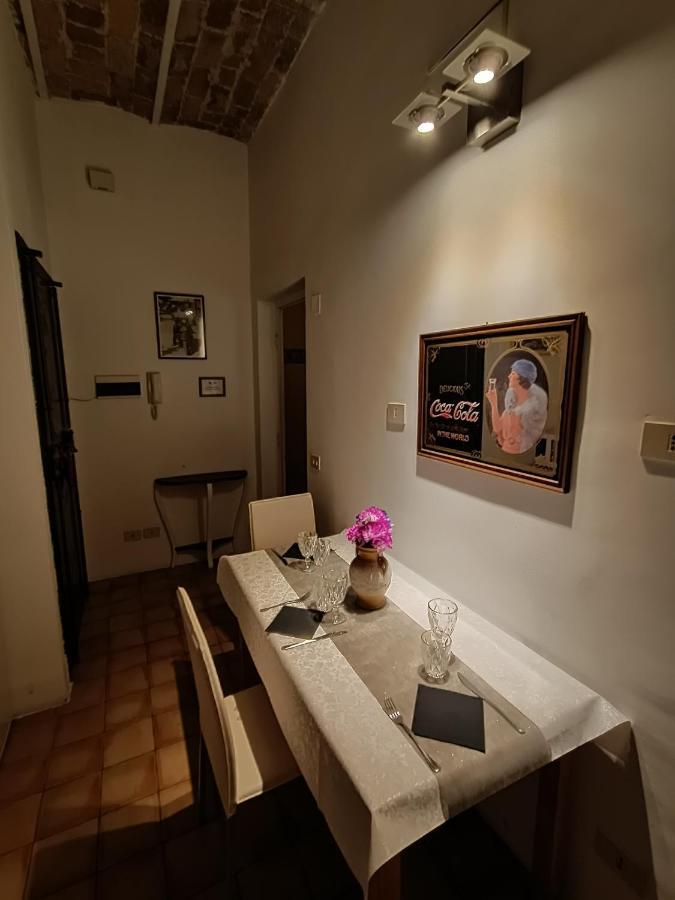 רומא 2B Appartamento A San Pietro מראה חיצוני תמונה